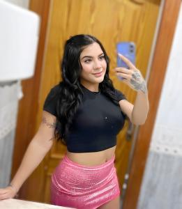 630387641: Chica busca chico en Murcia