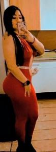 632003278: Chica busca chico en Las Palmas