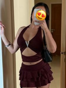 613860481: Chica busca chico en Mallorca