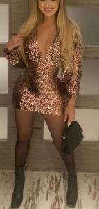 742061074: Chica busca chico en Alicante