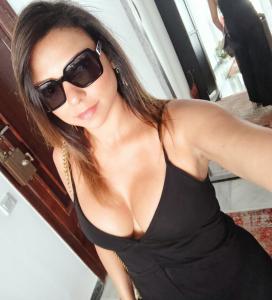 671115663: Chica busca chico en Málaga