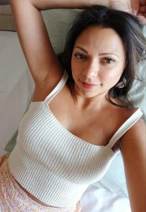 671115663: Chica busca chico en Málaga