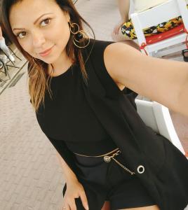 671115663: Chica busca chico en Málaga