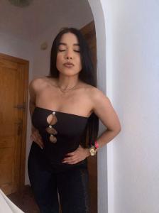 614901523: Chica busca chico en Alicante