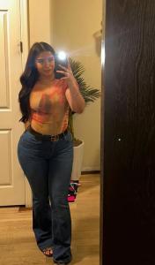 745084513: Chica busca chico en León