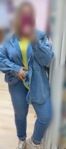 640999862: Chica busca chico en Pontevedra