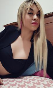 672850718: Travesti en Murcia
