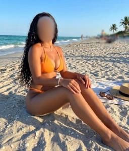 613773337: Chica busca chico en Las Palmas