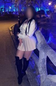 603787380: Chica busca chico en Gerona