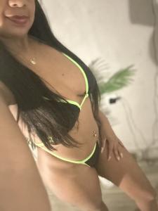 602477652: Chica busca chico en Murcia