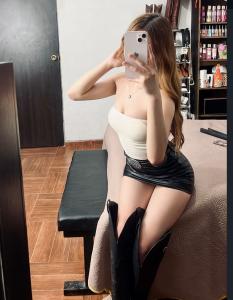 642078013: Chica busca chico en Jaén