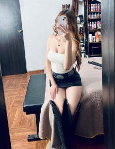 642078013: Chica busca chico en Jaén