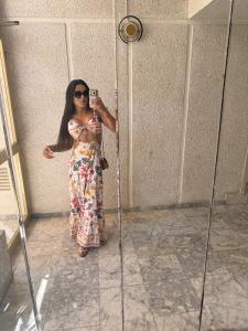 631989573: Travesti en Barcelona