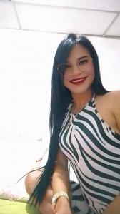 658596027: Chica busca chico en León