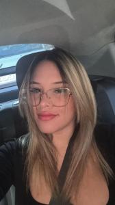 643172878: Chica busca chico en Tarragona