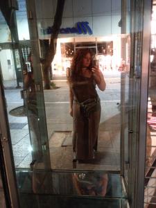 612245630: Virtual en Barcelona