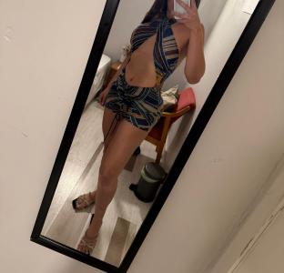 632266024: Chica busca chico en Valencia