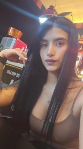 614752914: Chica busca chico en Valencia
