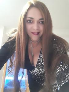 641127027: Chica busca chico en Málaga
