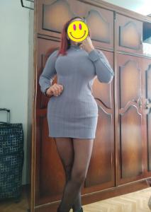 602706207: Chica busca chico en Zaragoza