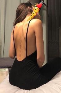 641963890: Chica busca chico en Murcia