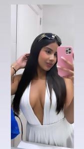 632099225: Chica busca chico en Tarragona