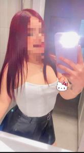 614726238: Chica busca chico en Burgos