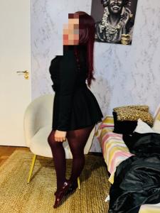 614726238: Chica busca chico en Burgos