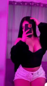 614157173: Chica busca chico en Huelva