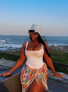 674084203: Chica busca chico en Tenerife