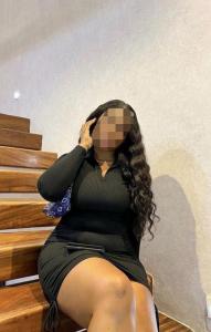 674084203: Chica busca chico en Tenerife