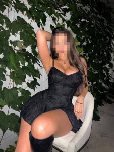 643476465: Chica busca chico en Mallorca