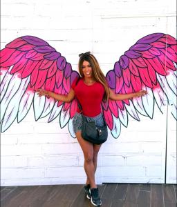 603164529: Travesti en Valencia