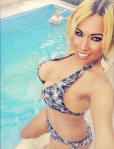 603164529: Travesti en Valencia