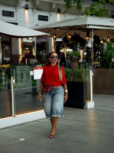 617075177: Transexual en Madrid