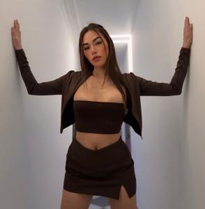 603207030: Chica busca chico en Ibiza