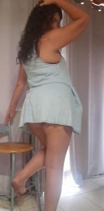 665886582: Chica busca chico en Tenerife
