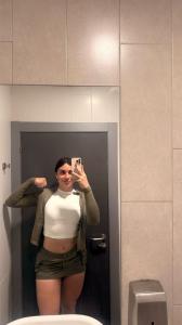 656699477: Transexual en Valencia
