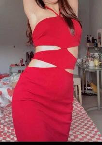 695691046: Chica busca chico en Córdoba