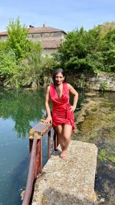 613975249: Chica busca chico en Álava