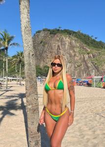 632007223: Chica busca chico en Vizcaya