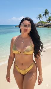 603136377: Chica busca chico en Pontevedra