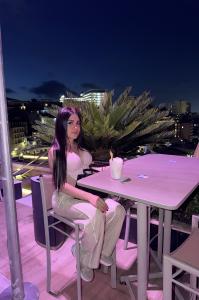 642824025: Travesti en Málaga