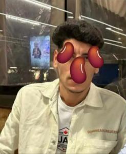 642497973: Chica busca chico en Lérida