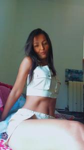 627453975: Chica busca chico en Barcelona