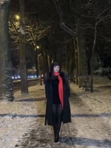 624716612: Chica busca chico en Murcia
