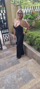 603369157: Chica busca chico en Valencia