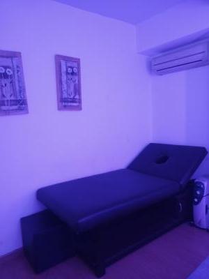 652435326: Chica busca chico en Barcelona