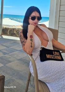 623311482: Chica busca chico en Valencia