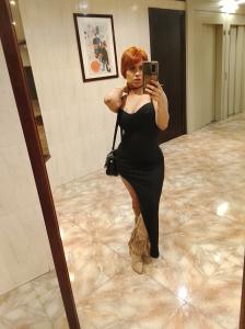607895744: Chica busca chico en Barcelona
